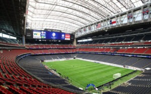 全国速度轮,滑锦标赛杭,州启幕,今日足球比分,足球赛事数据,足球比赛平台,足球赛事资讯,足球赛事中心