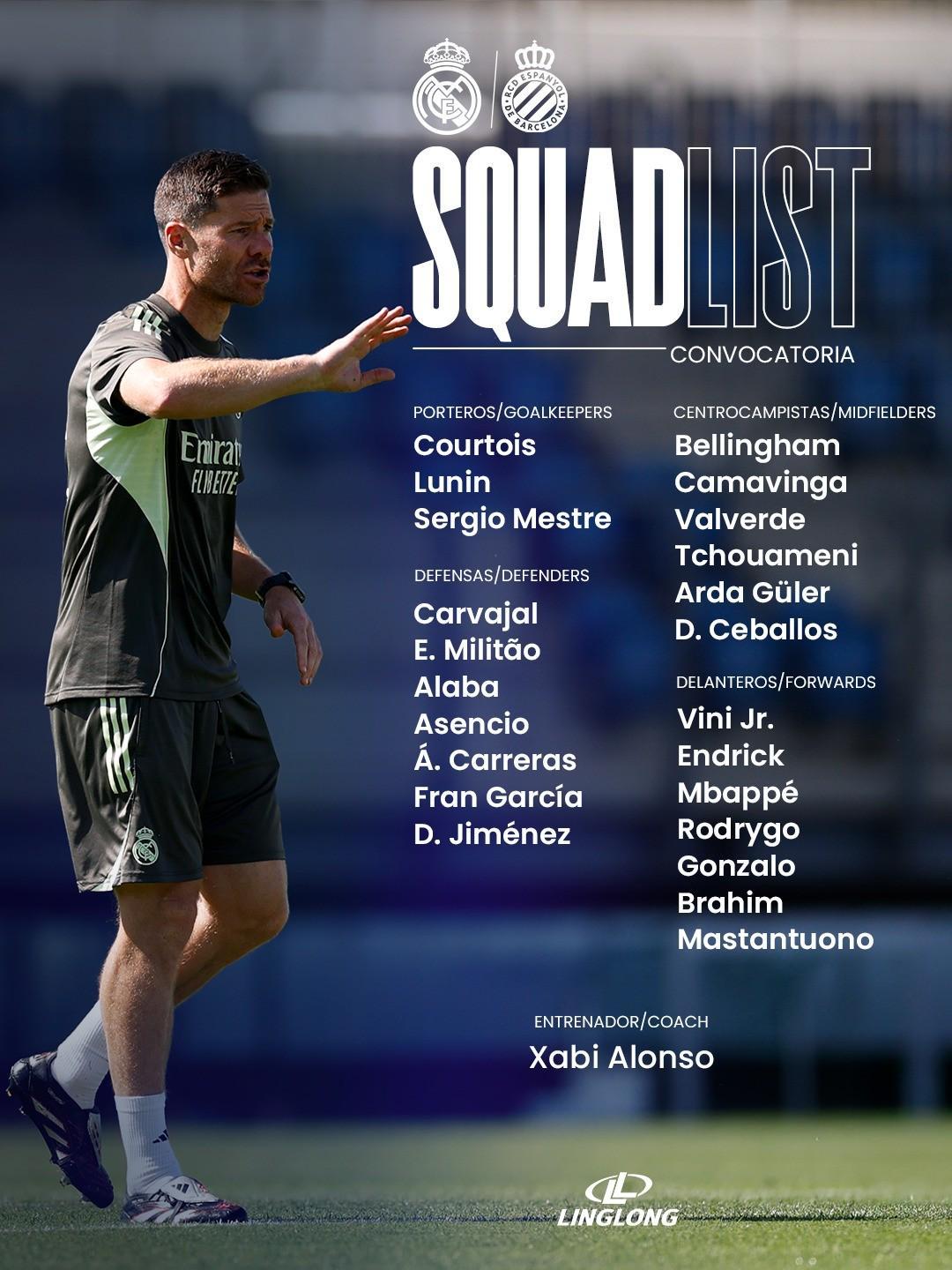 朝鮮足球將,於亞運會精,彩亮相,今日足球比分,足球赛事数据,足球比赛平台,足球赛事资讯,足球赛事中心