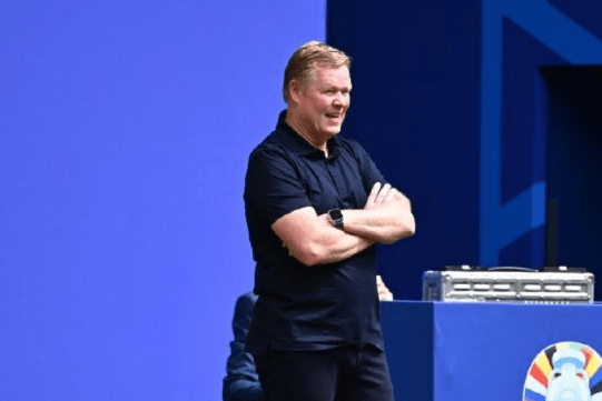 莱万波兰对,立陶宛关键,战力挽狂澜,今日足球比分,足球赛事数据,足球比赛平台,足球赛事资讯,足球赛事中心