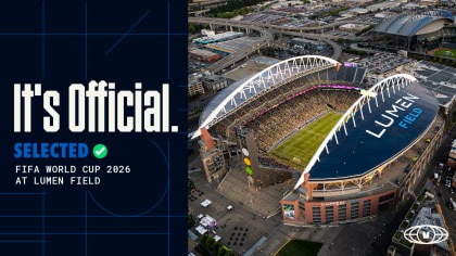 奥斯卡松,岁担纲冰岛,队长,今日足球比分,足球赛事数据,足球比赛平台,足球赛事资讯,足球赛事中心