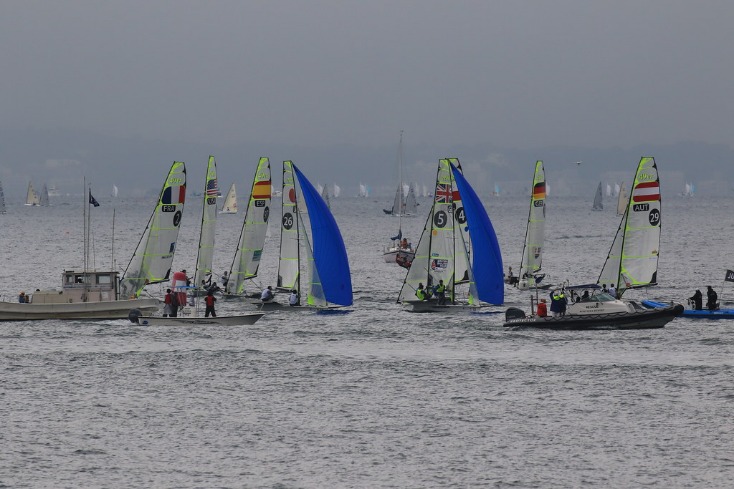 西蒙尼助阿,根廷大胜巴,国家队处子,今日足球比分,足球赛事数据,足球比赛平台,足球赛事资讯,足球赛事中心