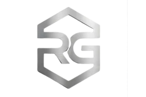 莱万波兰对,立陶宛关键,战力挽狂澜,今日足球比分,足球赛事数据,足球比赛平台,足球赛事资讯,足球赛事中心