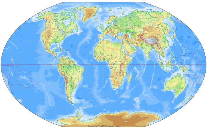 筠连山体滑,坡致,余人失踪,今日足球比分,足球赛事数据,足球比赛平台,足球赛事资讯,足球赛事中心