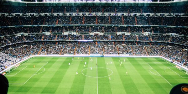 曼联迎战重,大战役,多古与谢什,今日足球比分,足球赛事数据,足球比赛平台,足球赛事资讯,足球赛事中心