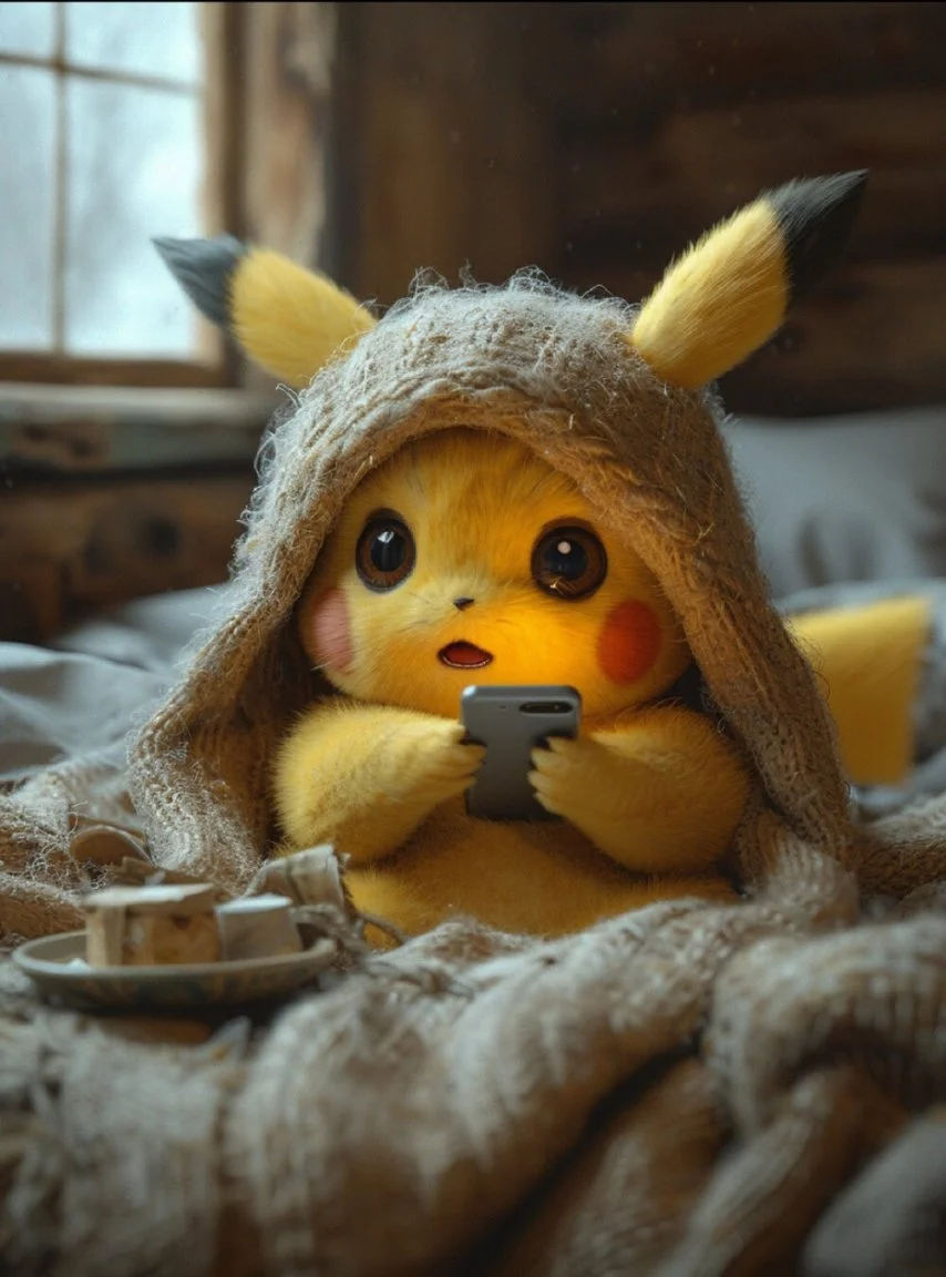 科瓦奇反驳,凯尔,多特蒙德胜,今日足球比分,足球赛事数据,足球比赛平台,足球赛事资讯,足球赛事中心