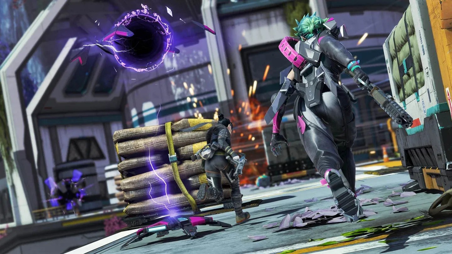 科瓦奇反驳,凯尔,多特蒙德胜,今日足球比分,足球赛事数据,足球比赛平台,足球赛事资讯,足球赛事中心