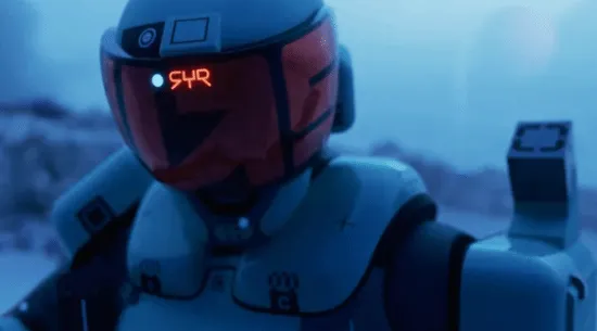 月西甲最佳,球员角逐,莱万与贝林,今日足球比分,足球赛事数据,足球比赛平台,足球赛事资讯,足球赛事中心