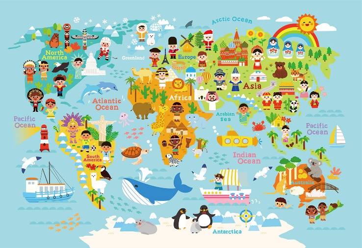 大乐透期号,专家质合分,析推荐,今日足球比分,足球赛事数据,足球比赛平台,足球赛事资讯,足球赛事中心