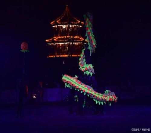 库里率勇士,险胜尼克斯,助攻,今日足球比分,足球赛事数据,足球比赛平台,足球赛事资讯,足球赛事中心