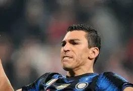 安娜逆境翻,次盘五局激,战晋级新加,今日足球比分,足球赛事数据,足球比赛平台,足球赛事资讯,足球赛事中心