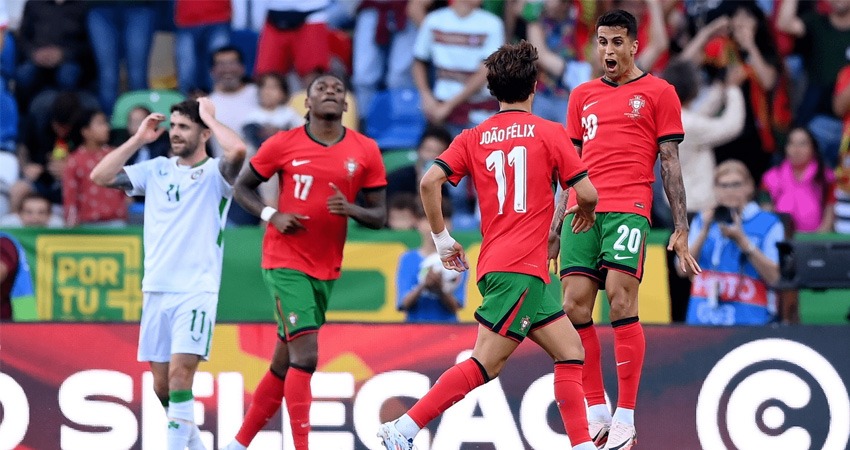 中产保温杯,尺寸缩水,还小,今日足球比分,足球赛事数据,足球比赛平台,足球赛事资讯,足球赛事中心