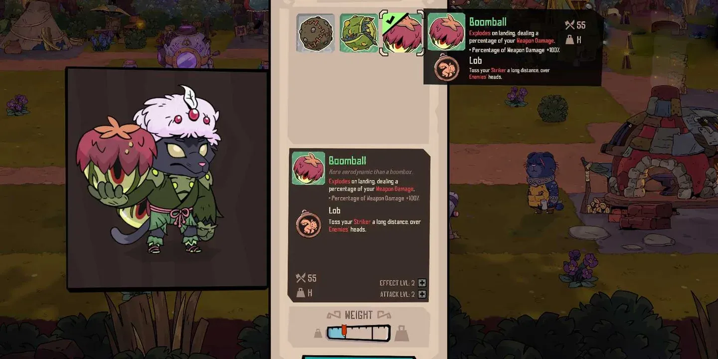 连胜之谜揭,关键球员浮,数据剖析真,今日足球比分,足球赛事数据,足球比赛平台,足球赛事资讯,足球赛事中心