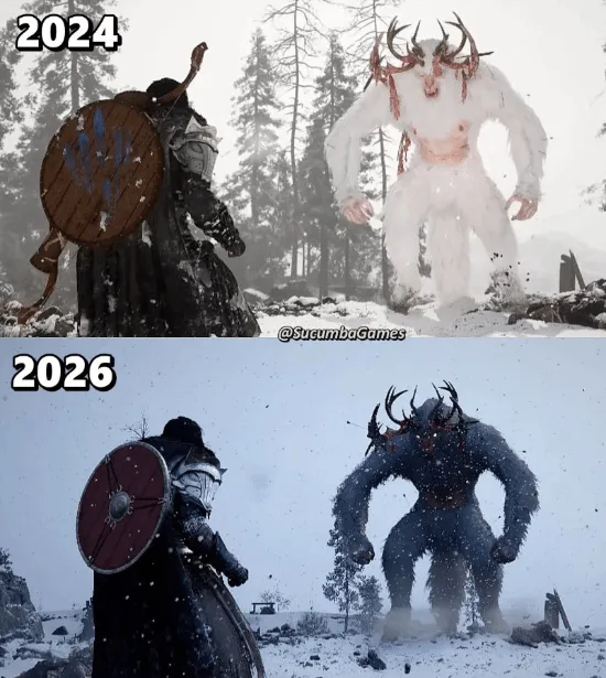 拉莫斯可能,因年齡問題,棄歐洲杯,今日足球比分,足球赛事数据,足球比赛平台,足球赛事资讯,足球赛事中心