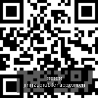 体育品牌电,竞联名,跨界新品引,今日足球比分,足球赛事数据,足球比赛平台,足球赛事资讯,足球赛事中心