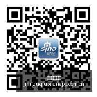 美媒,昔日西部霸,主五虎将今,今日足球比分,足球赛事数据,足球比赛平台,足球赛事资讯,足球赛事中心