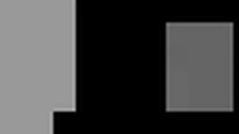 林诗栋3-1战胜陈垣宇，晋级亚洲杯八强