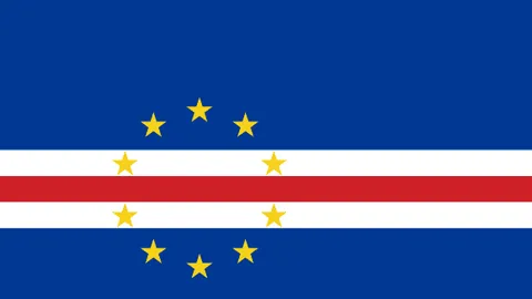 布克对战森林狼遭遇困境：投篮命中率低，失误多，表现不佳