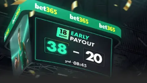 英超豪门实力非凡，曼联夺冠征程充满挑战