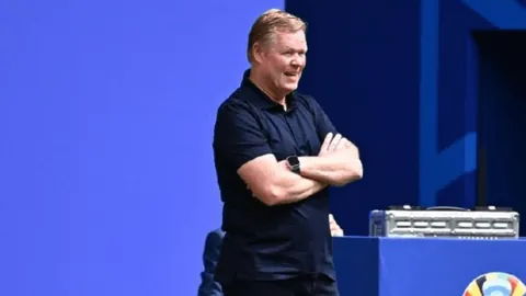 莱万波兰对立陶宛关键战力挽狂澜一击