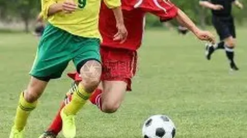 西蒙尼助阿根廷大胜巴西41分，国家队处子球闪耀赛场