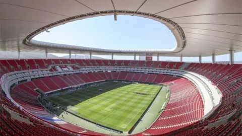 中国篮协阜新篮球学校发布2025年招生简章