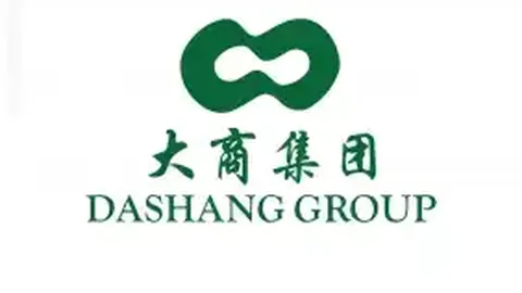 湖人后场巨星场时输双向球员？令人惊讶！