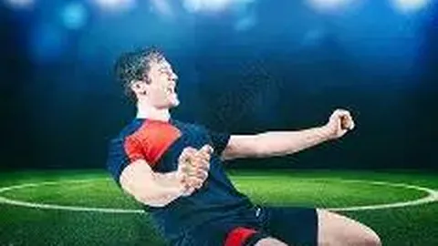 曼联追逐莱比锡强力后腰海达拉，解约费高达3300万欧