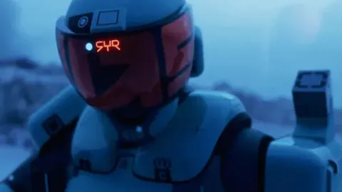 9月西甲最佳球员角逐：莱万与贝林厄姆领衔候选