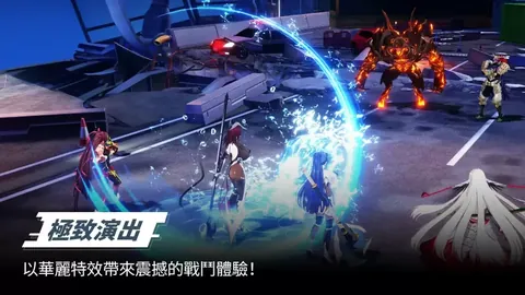 【内部消息】迈阿密与圣何塞竞逐维尔纳，转会传闻热炒！两大强队携手争夺目标球星！