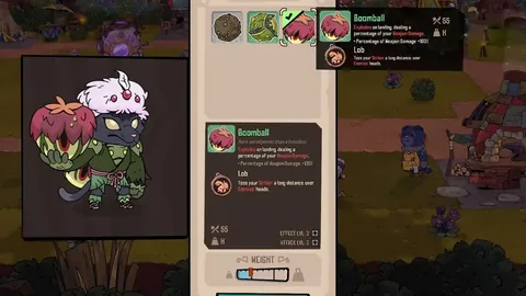 “连胜之谜揭晓：关键球员浮现，数据剖析真相，最佳交易窗口已关闭”