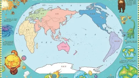 萨拉赫梅开二度助利物浦逆转热刺，球队重返英超积分榜榜首