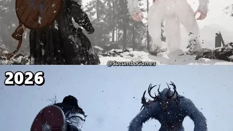 拉莫斯可能因年齡問題棄歐洲杯，奧運會舞台成其展翅之地