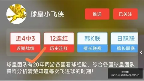三国志战略版攻略足球赛事资讯：拒马弓制胜奥秘，新手轻松战胜顶级张飞