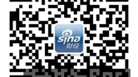 红牛战队新成员亮相，新赛季目标直指冠军